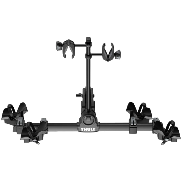 Hitch Mount Bike Racks Thule, Yakima & Rhino Racks Alberta AQOutdoors