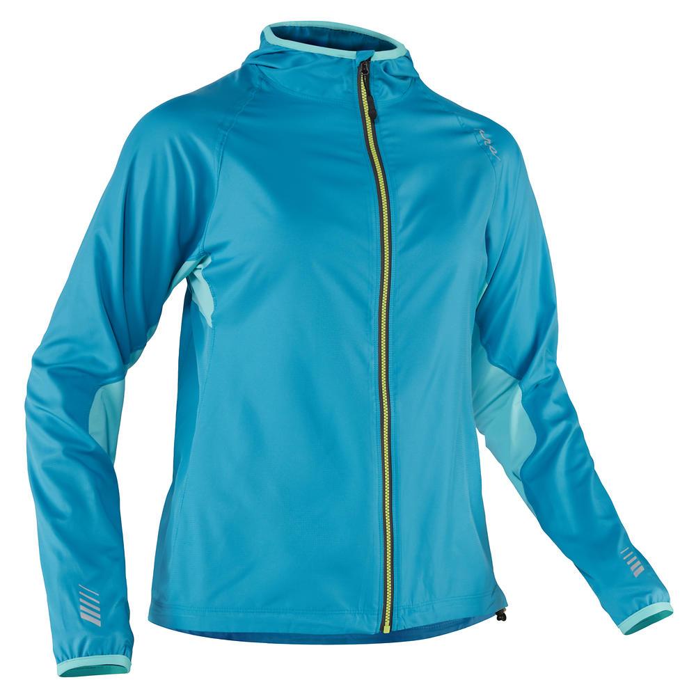 Level Six Women's Ellesmere Paddling Jacket (Closeout)