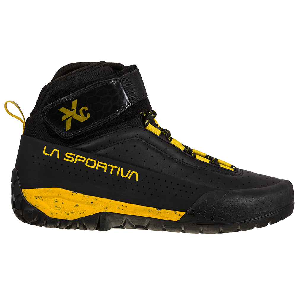 La Sportiva TX Canyon Water Shoe – AQOutdoors - Main Image