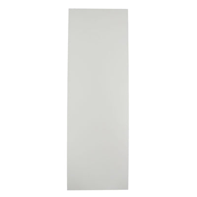 NRS SUP Board PVC Fabric Pieces - 1000d 6" x 18"