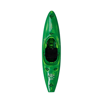 Dagger Indra S/M Whitewater Kayak