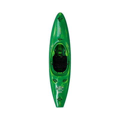 Dagger Indra M/L Whitewater Kayak