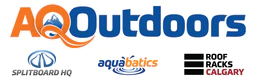 aqoutdoors.com