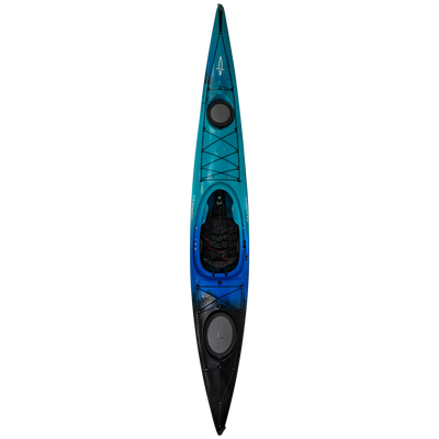 dagger stratos 14.5l blue 