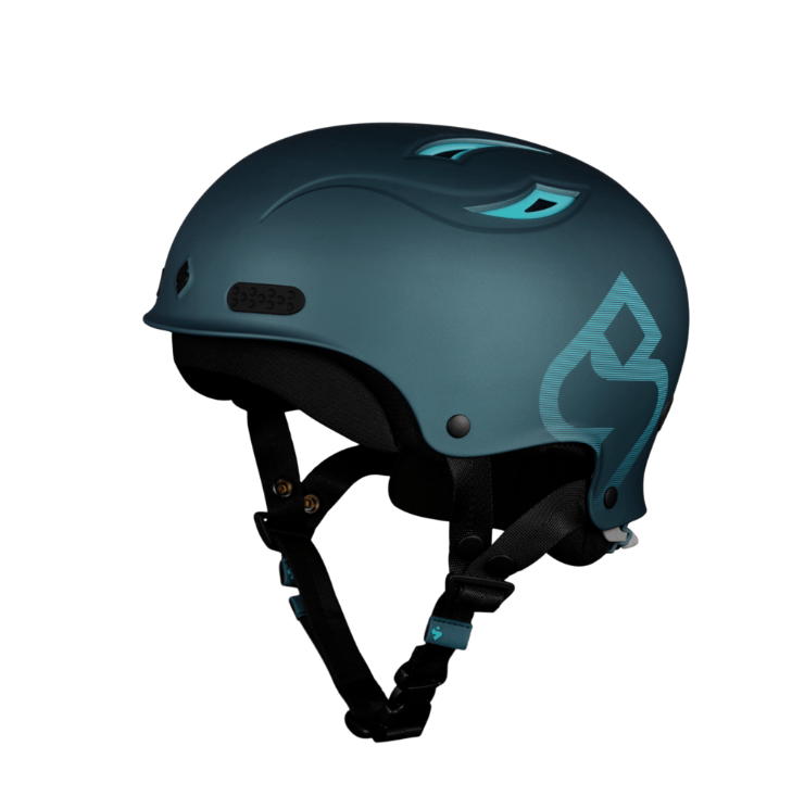 bike helmet for kayaking Sweet Wanderer Kayak Helmet