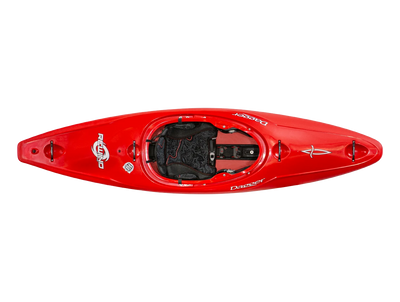 Dagger Rewind Large Kayak