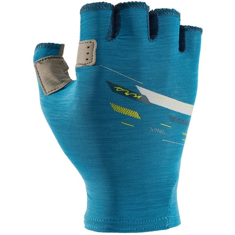 NRS Women's Boater's Gloves (clearance)