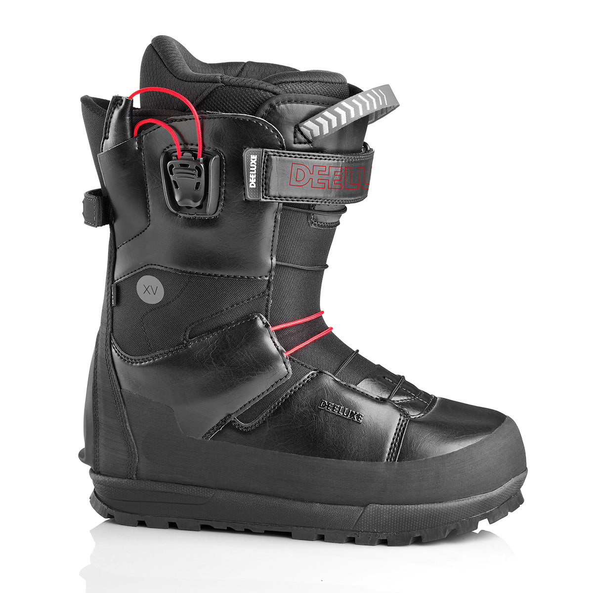 Deeluxe Spark XV Splitboard Boot Canada | AQ Outdoors – AQOutdoors