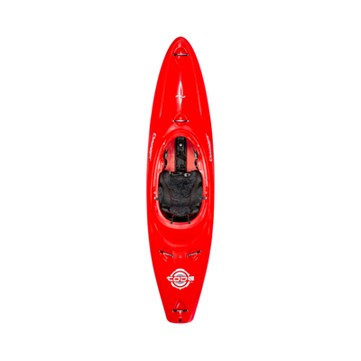 Dagger Code Medium Kayak
