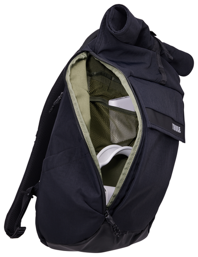 Thule Paramount 24L Laptop Backpack
