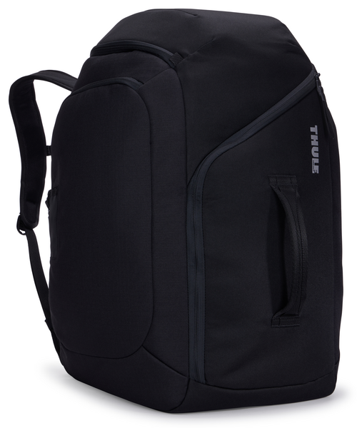 Thule RoundTrip Ski & Snowboard Boot Backpack 60L – AQOutdoors