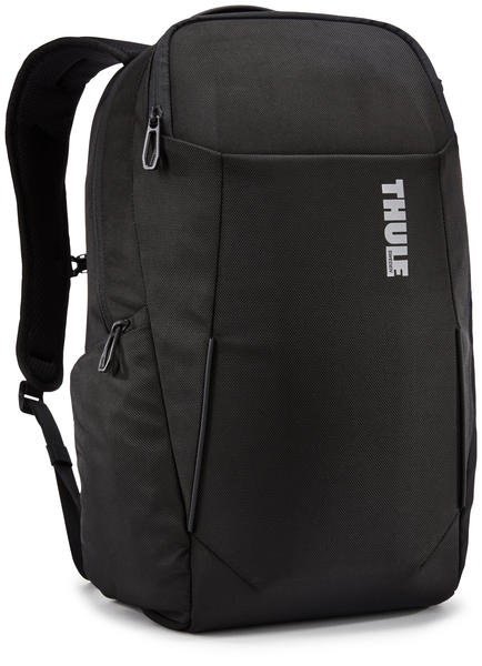 Thule Accent Backpack | AQOutdoors