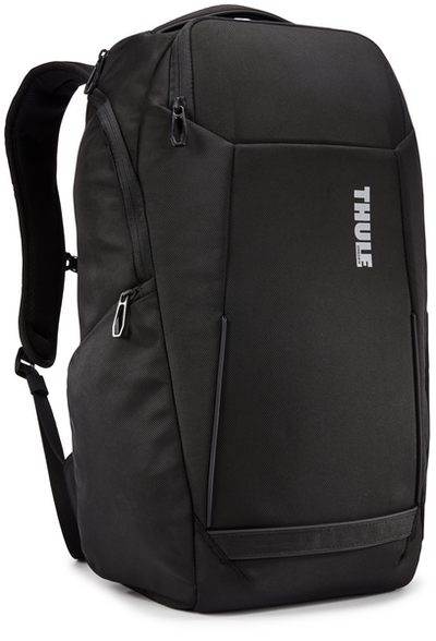 Thule Accent Backpack