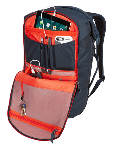 Thule Subterra Backpack 34L