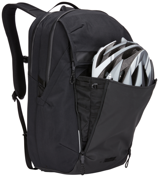 Thule Paramount Commuter Backpack 27L