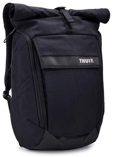 Thule Paramount 24L Laptop Backpack | AQOutdoors