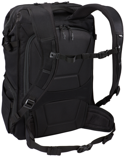 Thule Covert Camera Backpack 24L