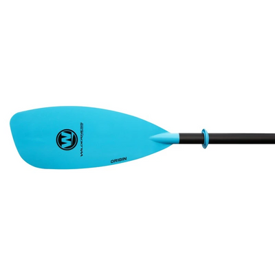 Wilderness Systems Origin Paddle (clearance)