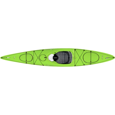 Delta 12.10 Kayak