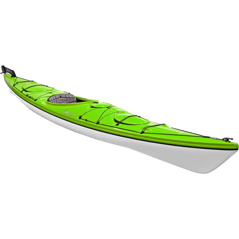Delta 15.5 GT Ruddered Kayak-AQ-Outdoors