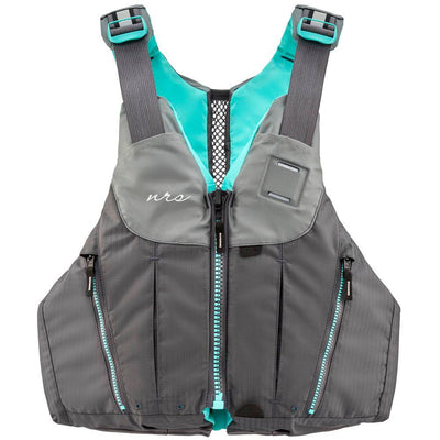 NRS Women's Nora PFD (clearance)