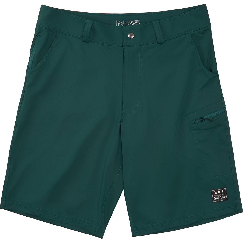 Men's Clothing  Shorts — Tom's Outdoors