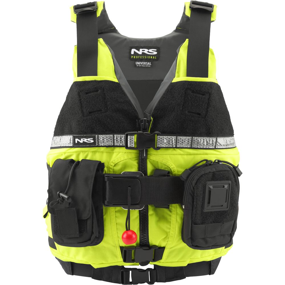 NRS Chinook Fishing PFD  AQ Outdoors – AQOutdoors