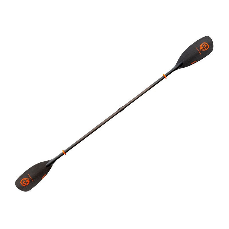 Wilderness Systems Alpha Carbon Angler Paddle-AQ-Outdoors