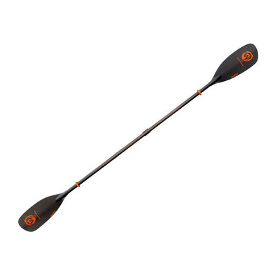 Wilderness Systems Alpha Carbon Angler Paddle-AQ-Outdoors