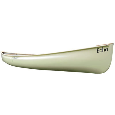 Esquif Echo T-Formex Canoe-AQ-Outdoors
