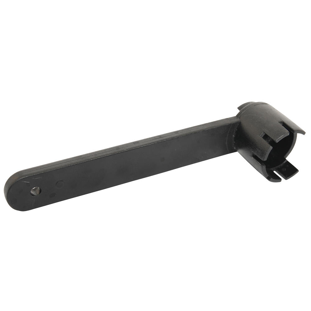 Summit Valve Wrench-AQ-Outdoors