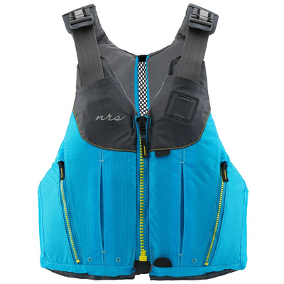 NRS Women's Nora PFD (clearance)