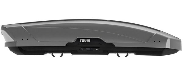 Thule Motion XT XL Cargo Box