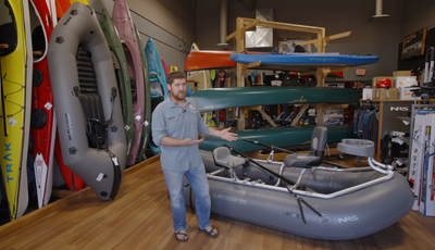 From Fish to Hunt: Our Top 3 Boats