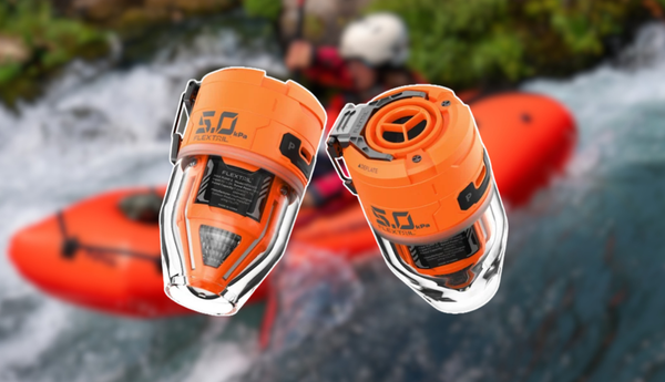 Flextail Max Pump 3 | High Speed Pump Review