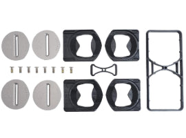 Spark R&D Accessories