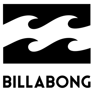 Billabong Wetsuits impact vests and surf accessories