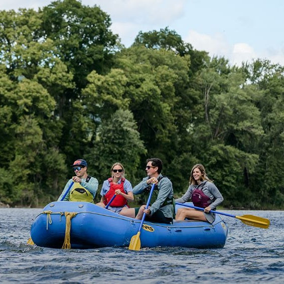 NRS Rafts – AQOutdoors
