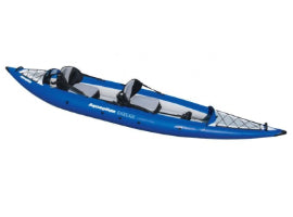 Aquaglide Inflatable Kayaks