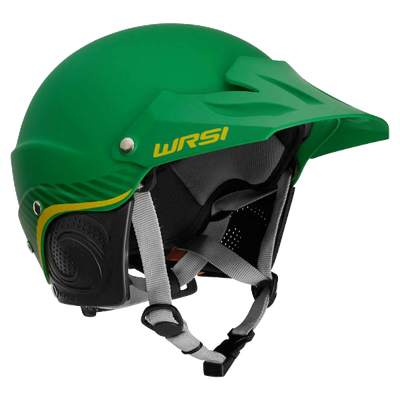 Helmets