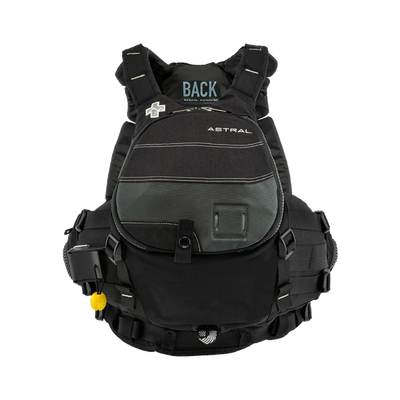 PFDs/Lifejackets