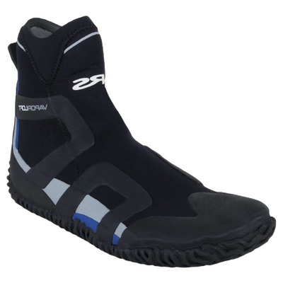 Paddling Footwear