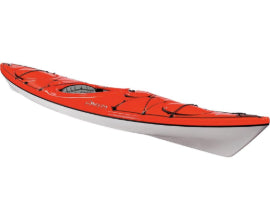 Delta Kayaks