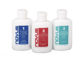 Delta Kayak Accessories