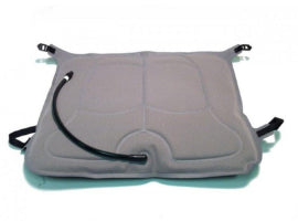 Jackson Kayak Accessories