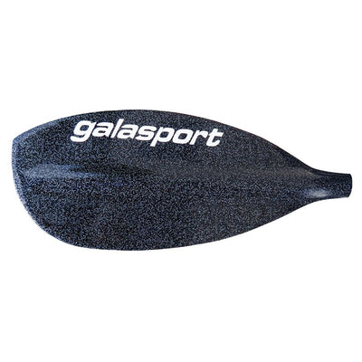Galasport Bee Kids Whitewater Paddle With Adjustable Shaft