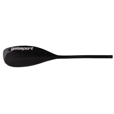 Galasport Manic Mono Ergo Elite Adjustable Bent Shaft paddle