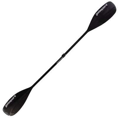 Galasport Manic Mono Elite Adjustable Straight Shaft Paddle