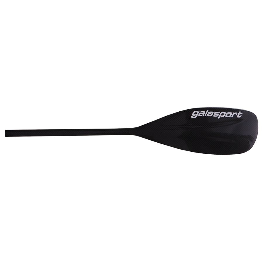 Galasport Manic Mono Elite Adjustable Straight Shaft Paddle
