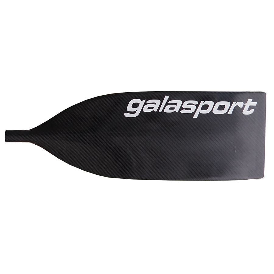 Galasport 3M Maxi Elite Alloy Tip C1 Paddle